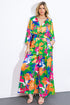 ill-lead-the-way-woven-jumpsuit Flying Tomato-Sophia's Style-5